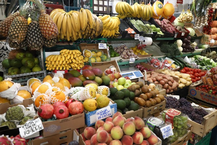 Foto: Reprodução/Secom Paraná