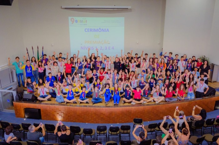 Foto: Reprodução/UEPG