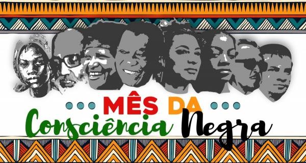 Aprovado Projeto de Lei que institui Semana Cultural da Consciência Negra