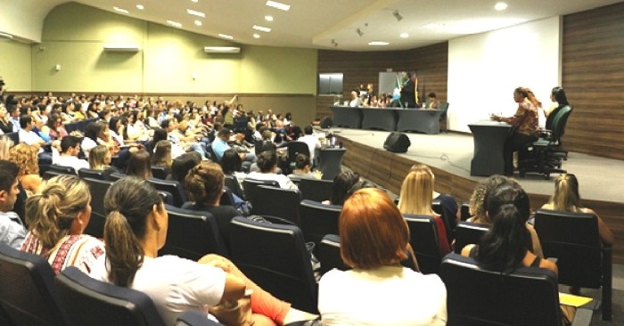 Foto: Reprodução/Secom Mato Grosso do Sul