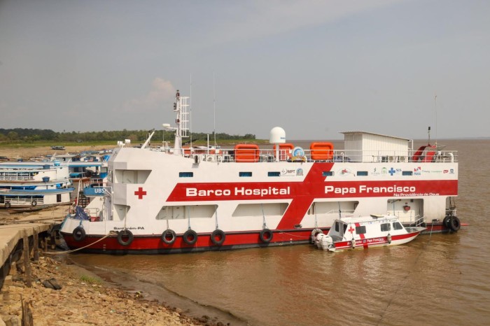 Crédito: Divulgação