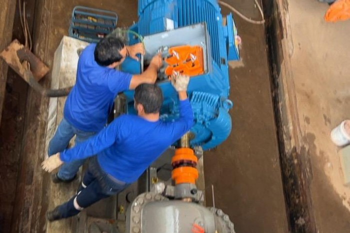 Crédito: Divulgação