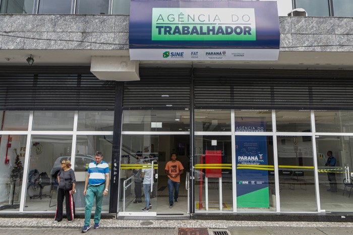 Foto: Roberto Dziura Jr/AEN