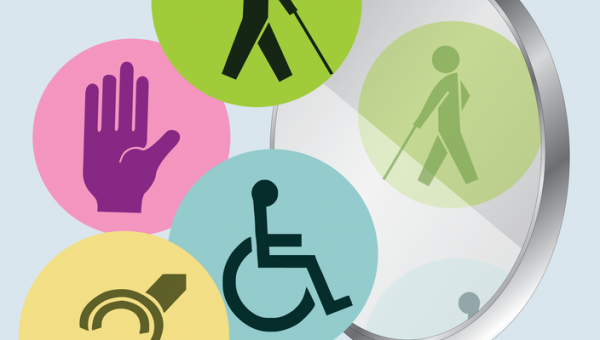 Parlamentar requer informações sobre tarifa diferenciada de água para famílias de baixa renda com filhos PNE