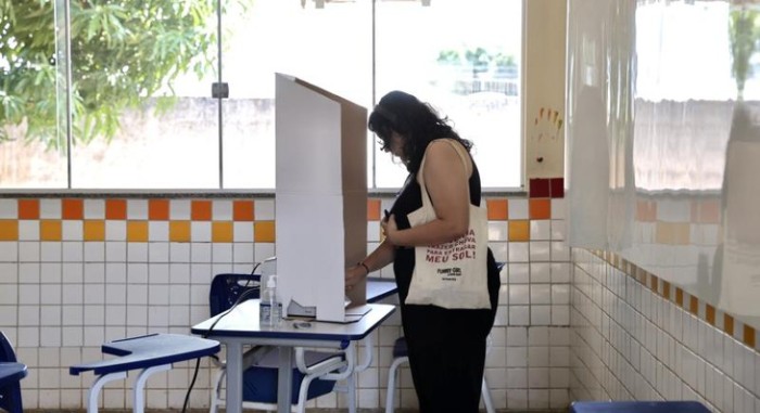 Conselheiros tutelares eleitos são convocados para curso obrigatório de formação