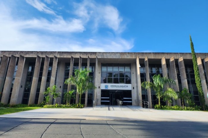 Agenda: Cantata e inauguração oficial do sinal aberto de Rádio e TV são destaques