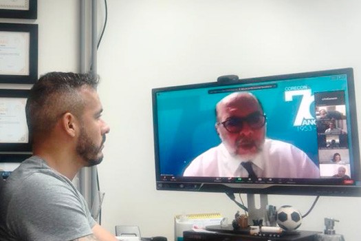 Praia Grande passa a contar com representante na Assefin-SP