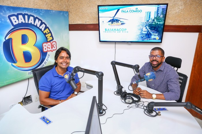 Candeias: Em entrevista exclusiva, prefeito revela tudo que irá acontecer no natal; confira