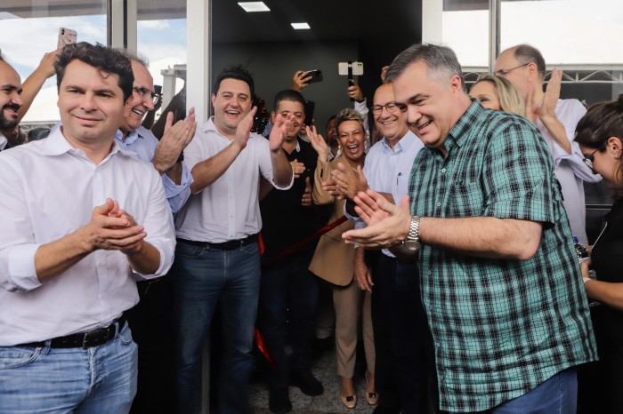 Foto: Roberto Dziura Jr/AEN