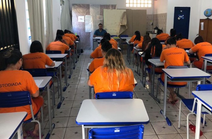 Foto: Reprodução/Secom Mato Grosso do Sul