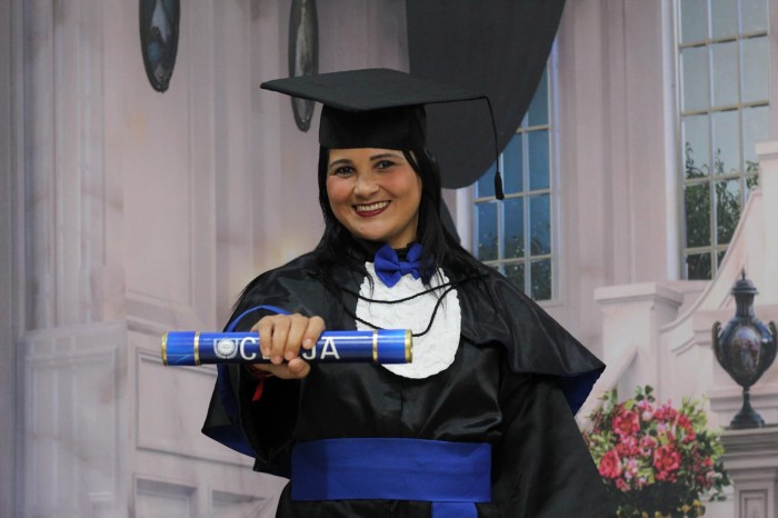 Foto: Reprodução/Prefeitura de Marabá - PA