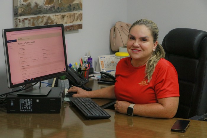 Cultura municipal receberá mais de 2 milhões por meio da Política Nacional Aldir Blanc