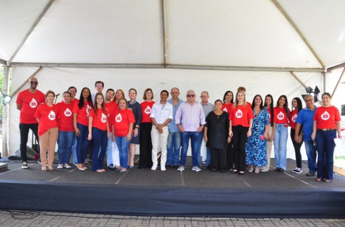 Foto: Reprodução/Secom Mato Grosso do Sul