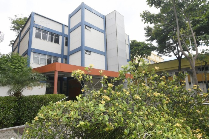 Funcionários públicos de Nova Iguaçu terão nova oportunidade de realizar o recadastramento do censo previdenciário
