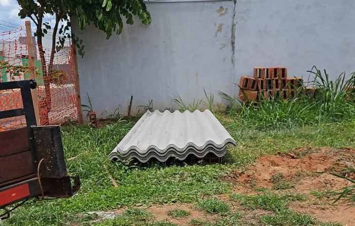 Polícia Civil esclarece furto qualificado, identifica autores e recupera bens subtraídos em Três Lagoas