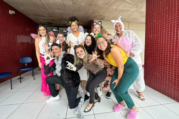 Crédito: Divulgação