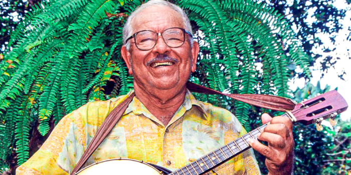 Funcultura: Museu Vivo da Barra do Jucu comemora aniversário de oito anos