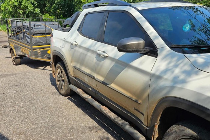 Crédito: Divulgação