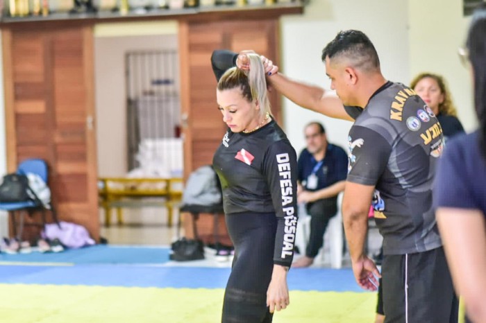 Crédito: Divulgação