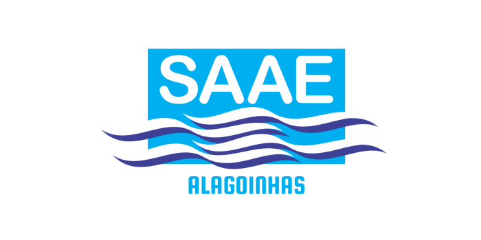 CAPTAÇÃO SOBOCÓ PASSARÁ POR MANUTENÇÃO NESTE DOMINGO (09); CONFIRA LOCALIDADES QUE TERÃO O ABASTECIMENTO AFETADO