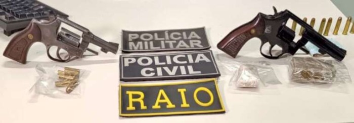 Foto: Reprodução/Secom Ceará