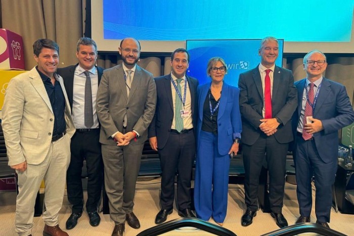 Crédito: Divulgação