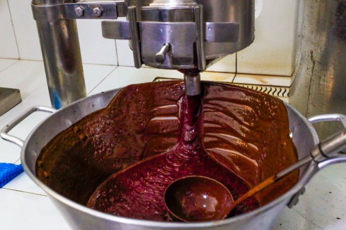 Crédito: David Alves / Ag Pará