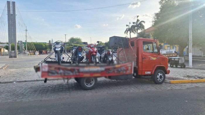 Foto: Reprodução/Secom Ceará