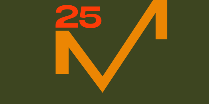 Museu de Arte do Espírito Santo celebra aniversário de 25 anos