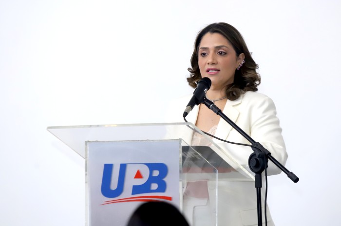 Municipalização dos serviços socioeducativos na Bahia foi tema de diálogo interinstitucional promovido pelo MP