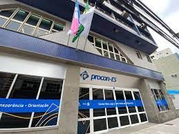 Procon-ES capacitou comerciantes e fiscais em 2023