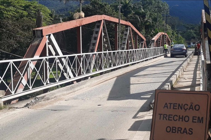 Foto: Reprodução/Secom Paraná