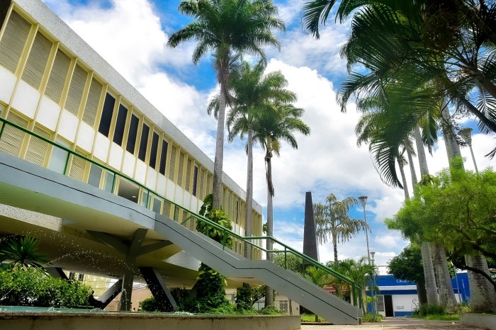 Foto: Reprodução/Prefeitura de Caruaru - PE
