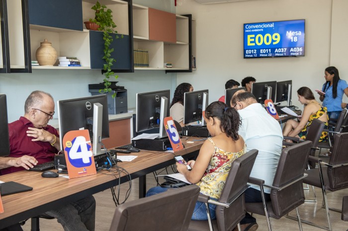 ExpoBeleza Palmas segue com inscrições abertas até 18 de dezembro