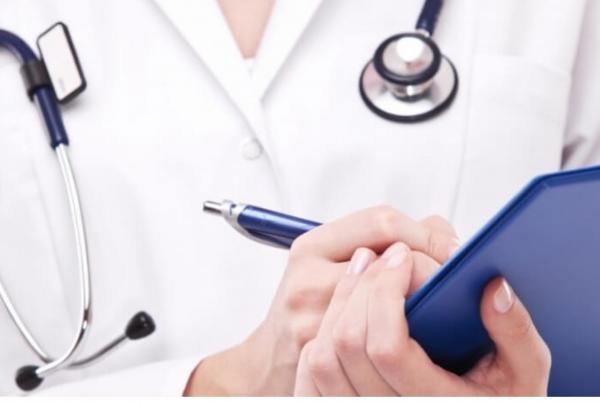 Foto: Reprodução/Prefeitura de Sorriso - MT