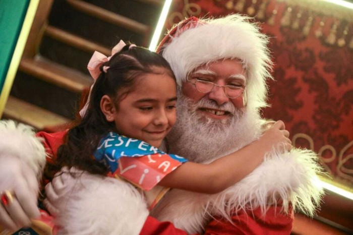 Fotos: Marcely Gomes / Secretaria de Cultura e Economia Criativa