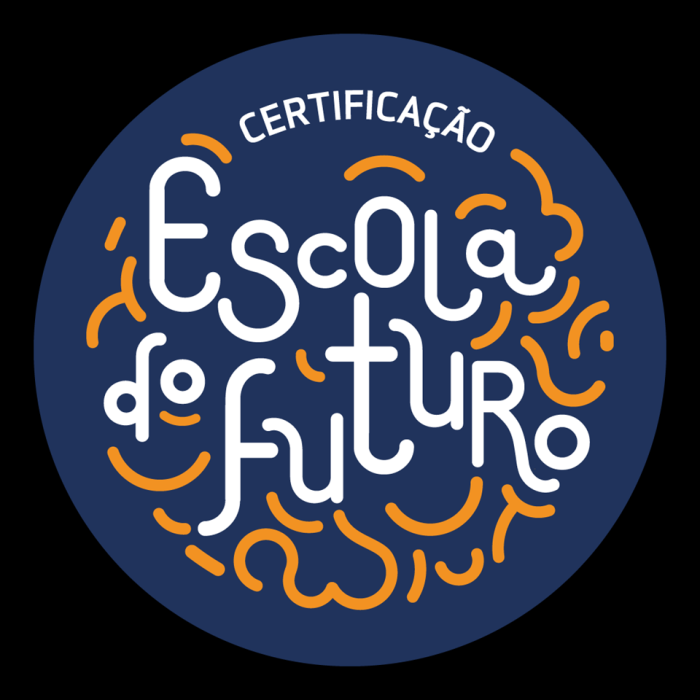 Sedu vai certificar mais dez novas ‘Escolas do Futuro’ em 2024