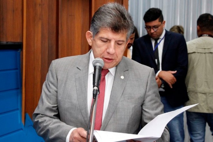 Proposta obriga veículos de comunicação pública a divulgar conteúdos de saúde mental