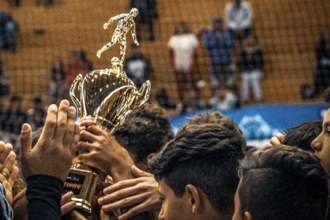 Foto: Reprodução/Prefeitura de São Sebastião - SP