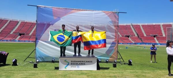 Foto: Reprodução/Prefeitura de Sorriso - MT