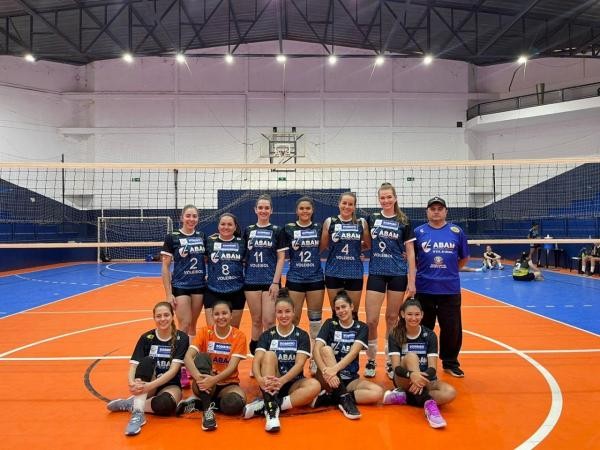 Sorriso: emenda parlamentar garante incentivo ao esporte