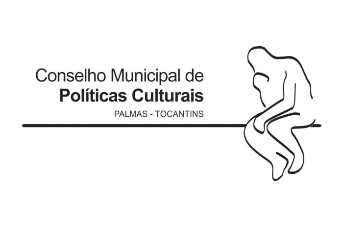 Fundação Cultural de Palmas divulga resultado do concurso para criação da nova logomarca do CMPCs