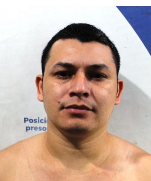 PC-AM e PC-PA procuram ex-sargento do exército por matar ex-namorada em Belém, no Pará