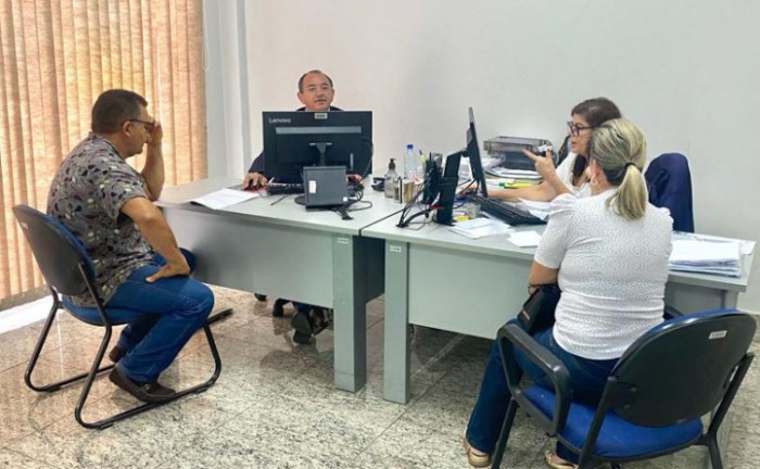 Plano de Assistência à Saúde dos servidores estaduais completa 20 anos e se aprimora para atender demandas crescentes