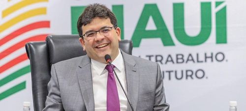 Piauí lança maior projeto de hidrogênio verde do mundo, com investimentos de R$ 200 bilhões, na sexta (15)