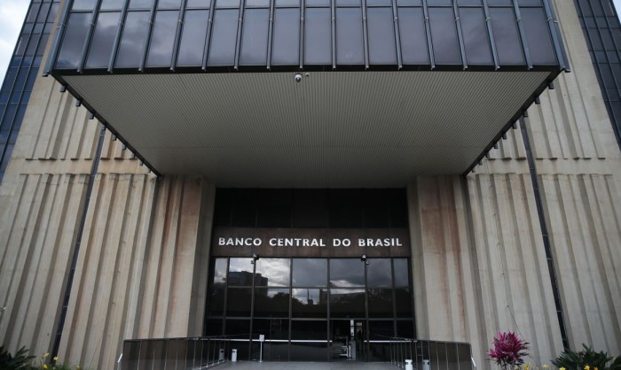 © Marcello Casal jr/Agência Brasil