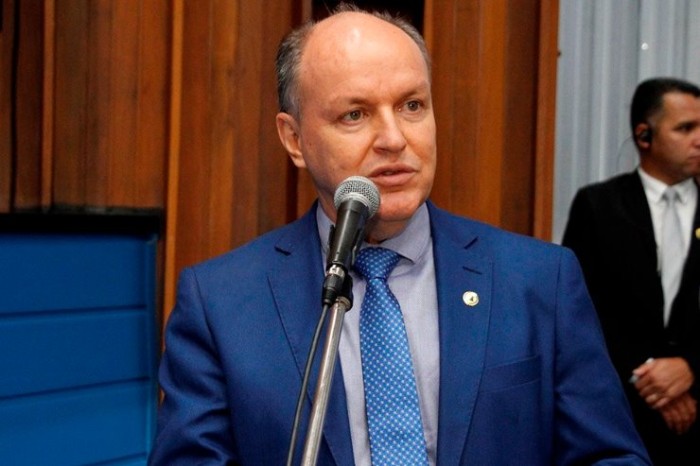 Lei: Festa do Peão de Boiadeiro de Alcinópolis é inserida no Calendário de Eventos