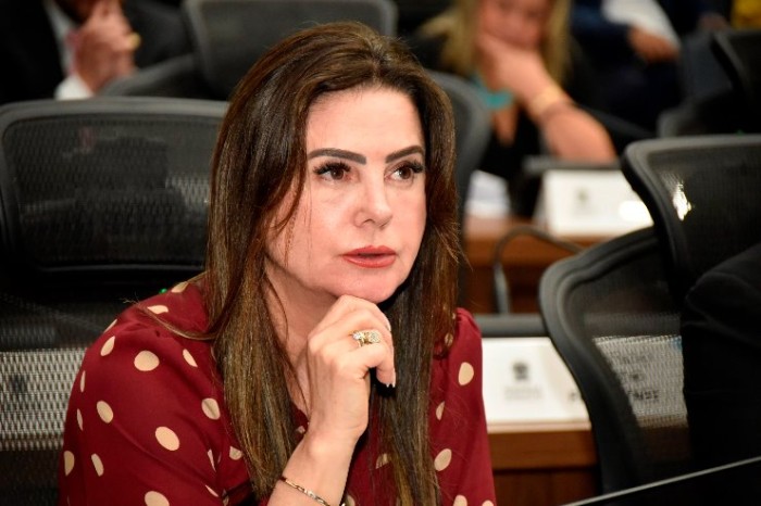 Lei: Reforço no combate à violência doméstica contra crianças e adolescentes em MS