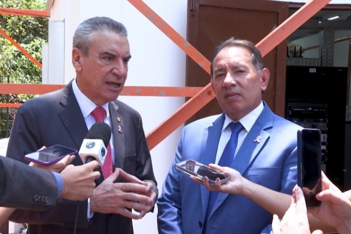 Fazendo Arte tem sinal aberto da ALEMS, musicais, livros, cinema e animais exóticos 