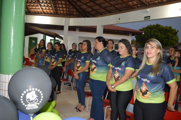 Foto: Divulgação/PM - MS